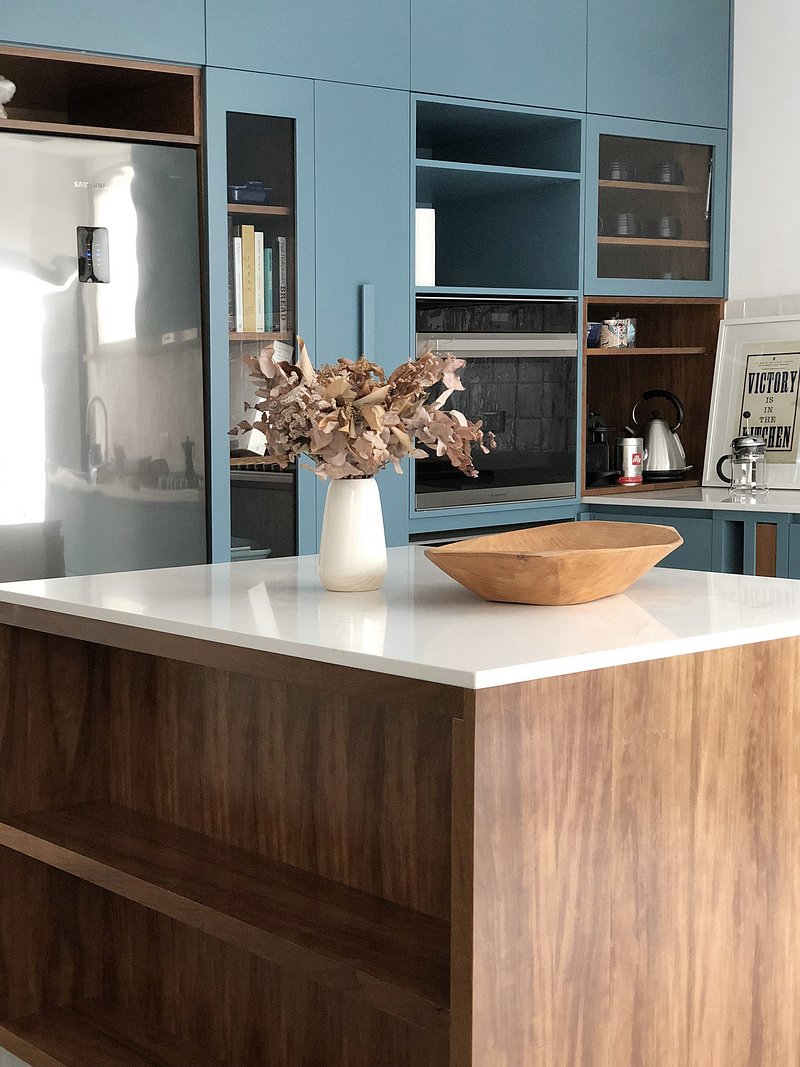¿Qué transmiten los colores en la decoración de interiores?