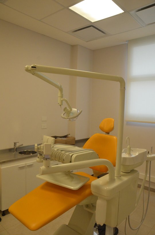 Foto del proyecto