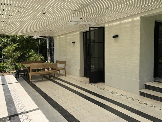 Foto del proyecto