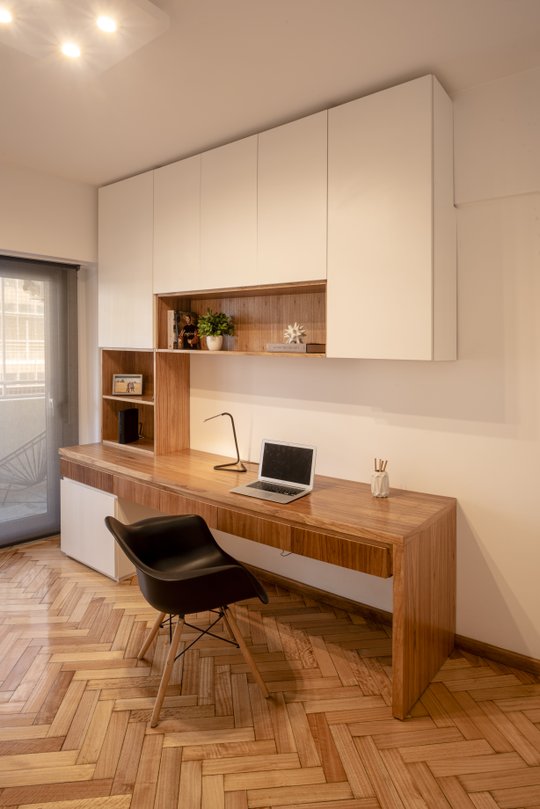 Foto del proyecto