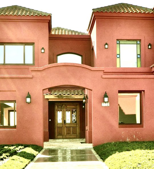 Foto del proyecto