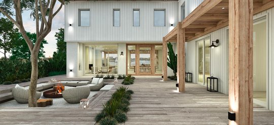 Foto del proyecto