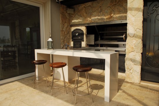 Foto del proyecto