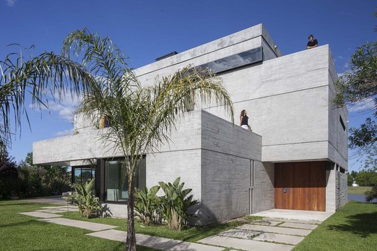 Foto del proyecto