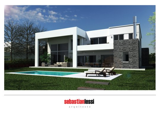 Foto del proyecto