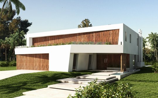 Foto del proyecto