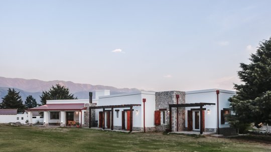Foto del proyecto