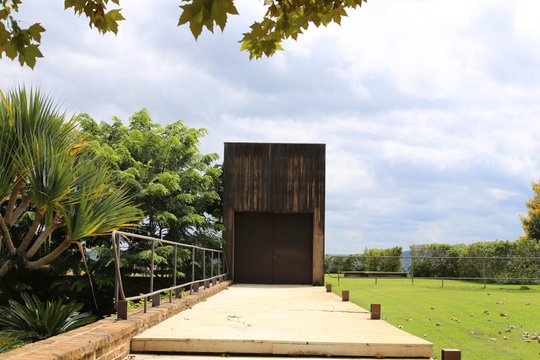 Foto del proyecto