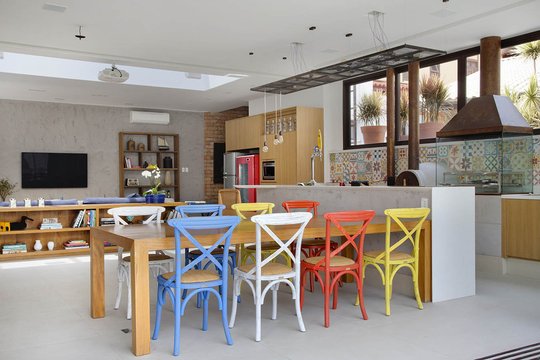 Foto del proyecto