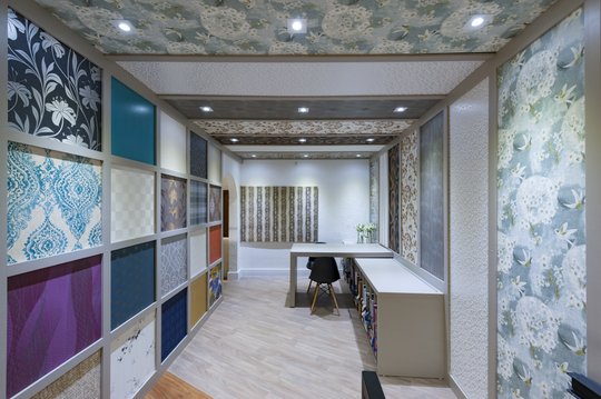 Foto del proyecto