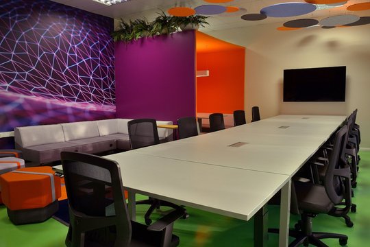 Foto del proyecto