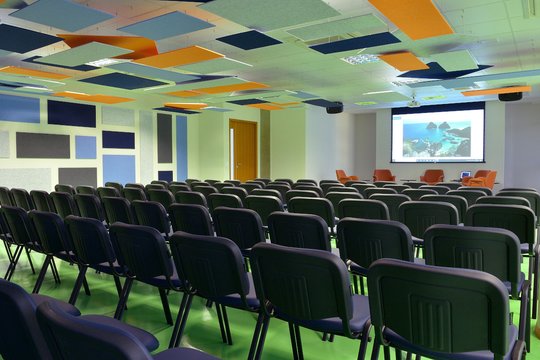 Foto del proyecto