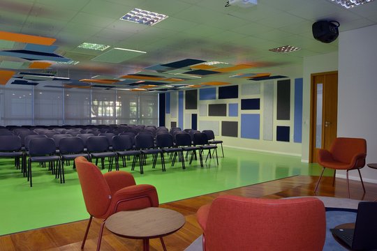 Foto del proyecto