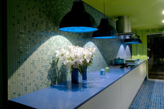 Foto del proyecto