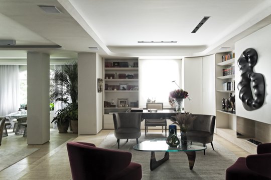 Foto del proyecto