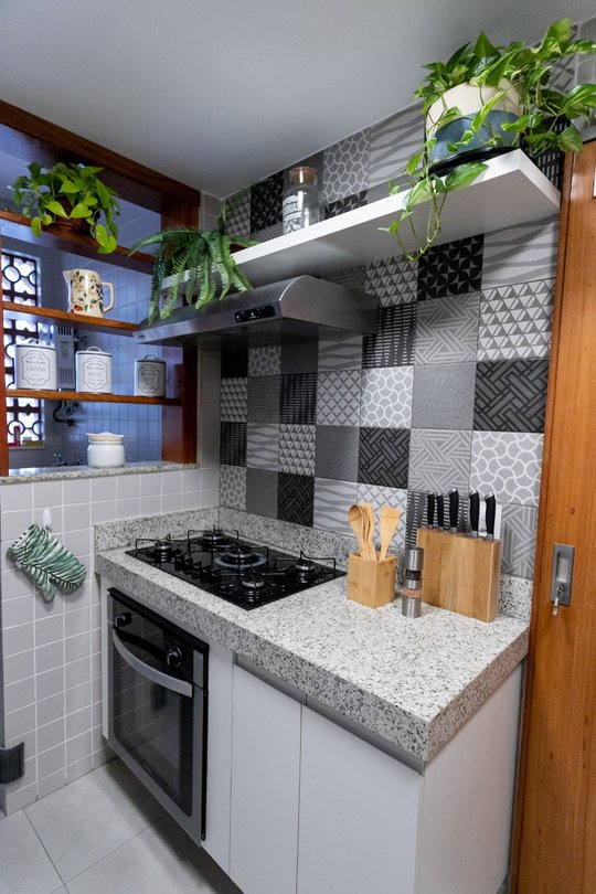 Foto del proyecto