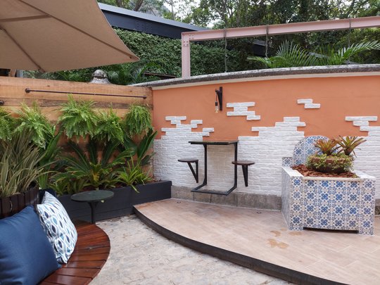 Foto del proyecto