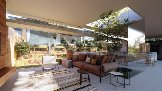 Foto del proyecto