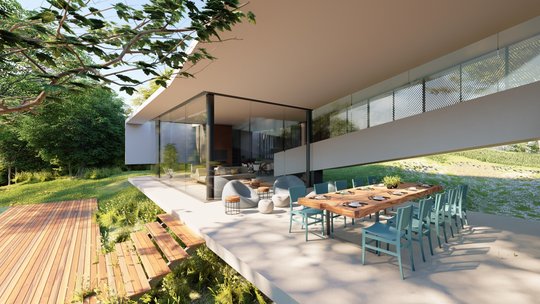 Foto del proyecto