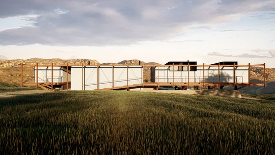 Foto del proyecto