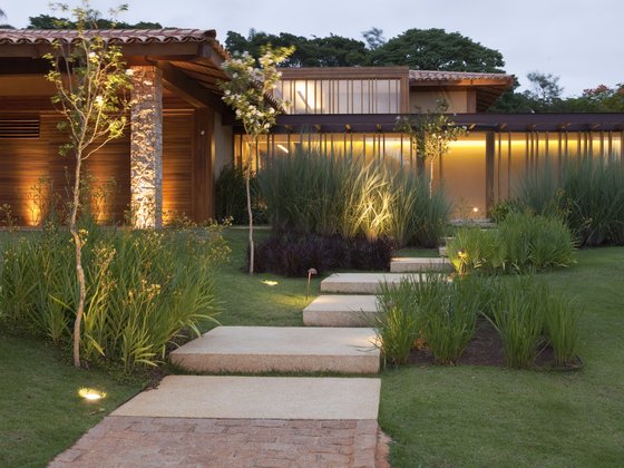 casa tati