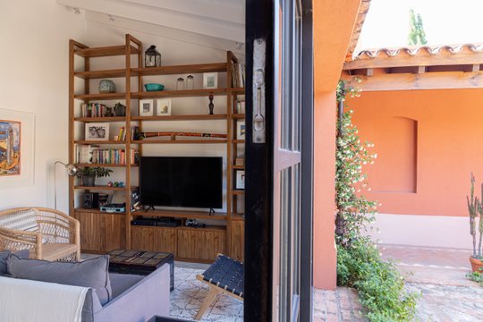 Foto del proyecto
