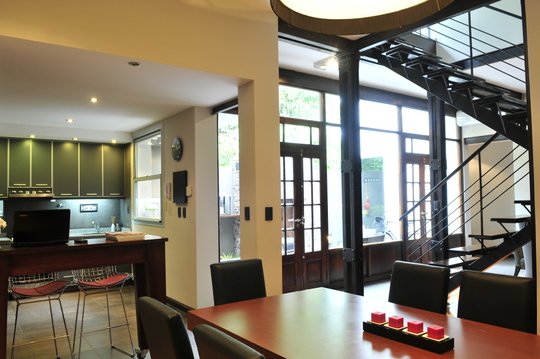 Foto del proyecto