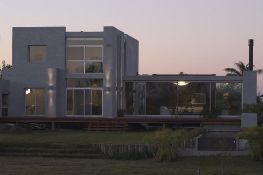 Foto del proyecto