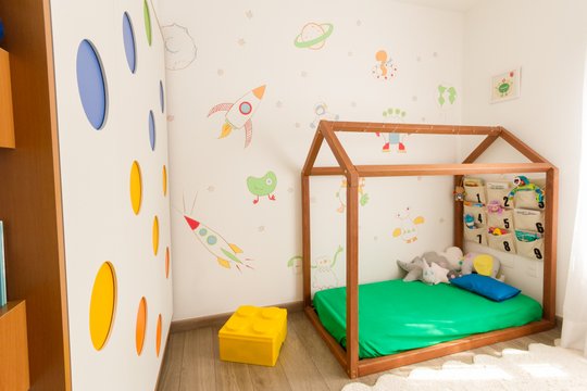 Foto del proyecto