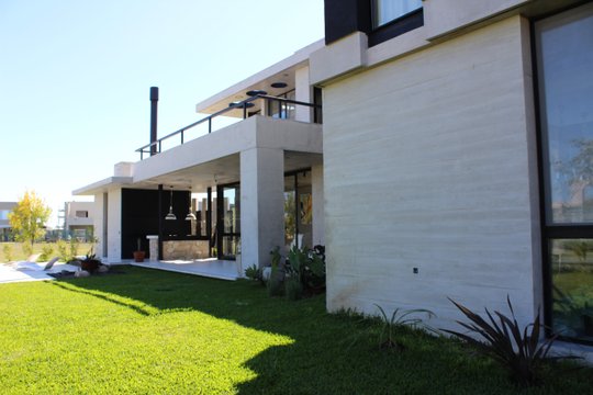 Foto del proyecto