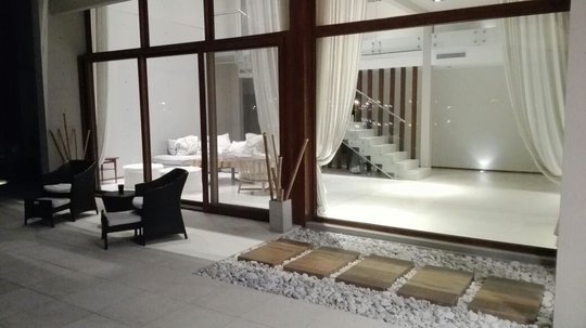 Foto del proyecto