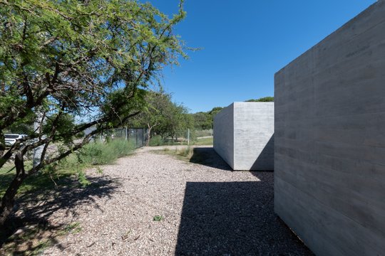 Foto del proyecto