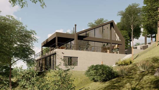 Foto del proyecto