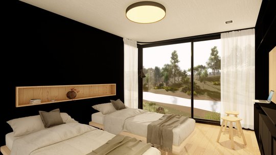 Foto del proyecto