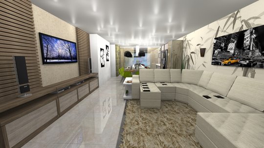 Foto del proyecto