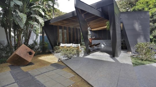 Foto del proyecto