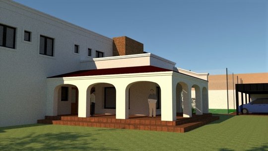 Foto del proyecto