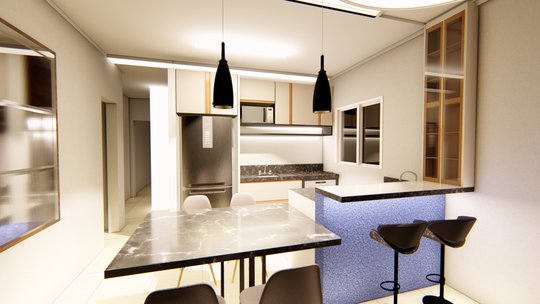 Foto del proyecto