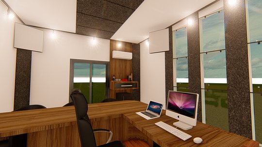 Foto del proyecto