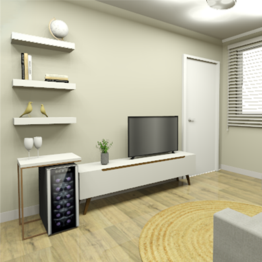 Foto del proyecto