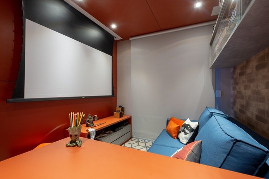 Foto del proyecto