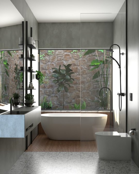 Foto del proyecto