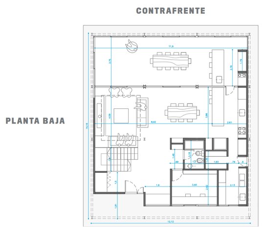 Foto del proyecto