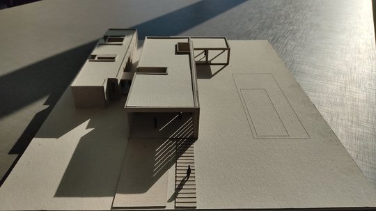Foto del proyecto