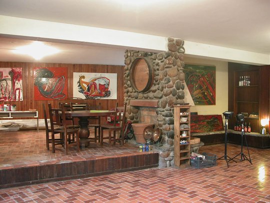 Foto del proyecto
