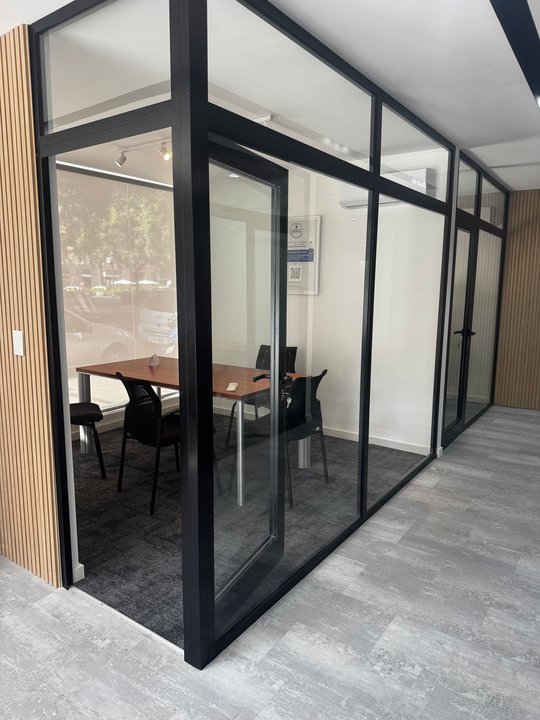 Foto del proyecto