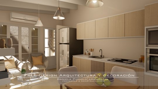 Foto del proyecto