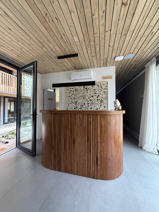 Foto del proyecto