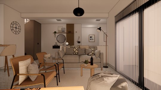 Foto del proyecto