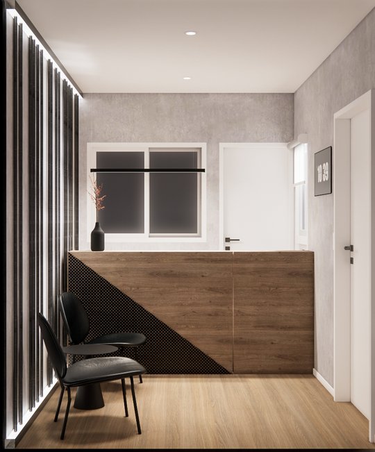 Foto del proyecto